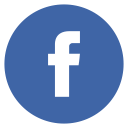 logo fb