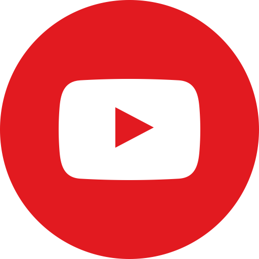 logo yt